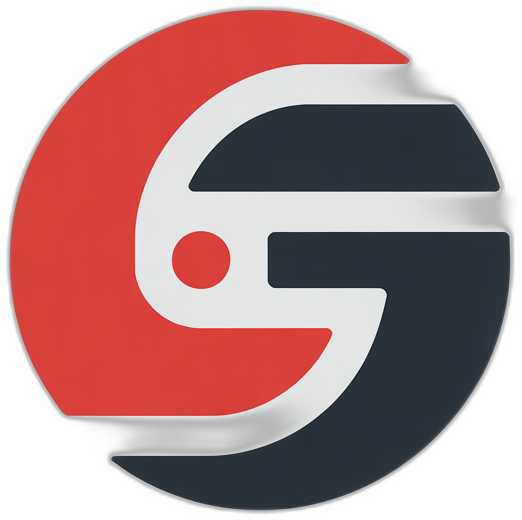 海角网吃瓜 Logo